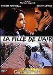 La fille de l'air&nbsp;-&nbsp;Maroun Bagdadi