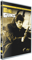 Big Guns (DVD)