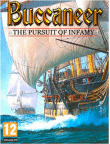 Buccaneer&nbsp;-&nbsp;