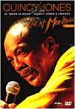 Live at Montreux 1996&nbsp;-&nbsp;Quincy Jones