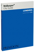 Londres&nbsp;-&nbsp;Collectif