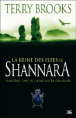 L'héritage de Shannara, T3&nbsp;-&nbsp;Terry Brooks