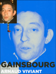 Gainsbourg vu par&nbsp;-&nbsp;Arnaud Viviant
