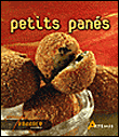 Petits panés&nbsp;-&nbsp;Collectif