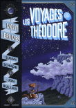 Les voyages de Thelonious