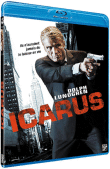 Icarus (DVD)