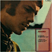 Adamo&nbsp;-&nbsp;Chansons de mes 16 ans