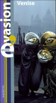 Guide Bleu Evasion Venise&nbsp;-&nbsp;Collectif