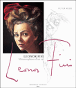 Léonor Fini, métamorphoses d'un art&nbsp;-&nbsp;Peter Webb