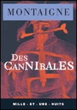 Des cannibales&nbsp;-&nbsp;Michel de Montaigne