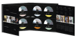 Coffret 85 ans Warner Bros - Edition Limit�e et Num�rot�e