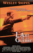 L'art de la guerre