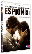 Espion(s)