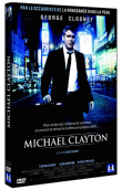 Michael Clayton