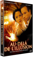 Au delà de l'illusion&nbsp;-&nbsp;Gillian Armstrong