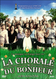 La Chorale du bonheur