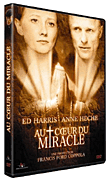 Au coeur du miracle (DVD)