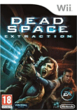 Dead Space Extraction&nbsp;-&nbsp;