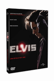 Elvis - Une étoile est née&nbsp;-&nbsp;James Steven Sadwith