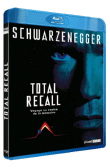 Total Recall (DVD)
