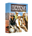 Bonanza - Volume 2 (DVD)