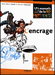 L'encrage