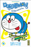 Doraemon - Doraemon, T12