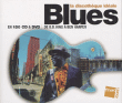 Blues