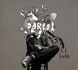 Darko Fitzgerald&nbsp;-&nbsp;Birth