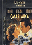 Casablanca