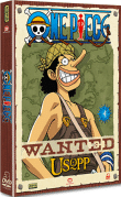 One piece - One piece
