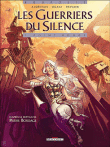 Les guerriers du silence - Les guerriers du silence, T1