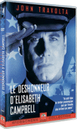 Le déshonneur d'Elisabeth Campbell&nbsp;-&nbsp;Simon West