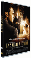 La Sainte Victoire (DVD)