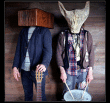 Two Gallants&nbsp;-&nbsp;Two Gallants
