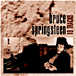 Bruce Springsteen&nbsp;-&nbsp;18 tracks