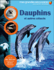 Dauphins et autres cétacés&nbsp;-&nbsp;Collectif