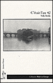 C'était l'an 42&nbsp;-&nbsp;Nella Bielski