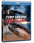 Mission : Impossible 3 - Blu-Ray
