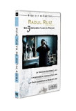 Raoul Ruiz - 3 films du réalisateur chilien (Coffrets 2 DVD)