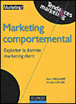Marketing comportemental