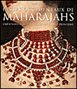 Fastes occidentaux de maharajahs&nbsp;-&nbsp;A. Jaffer