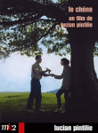 Le Chêne (DVD)