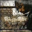 Krayzie Bone&nbsp;-&nbsp;Just one mo hit 2