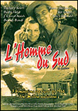 L'Homme du Sud&nbsp;-&nbsp;Jean Renoir
