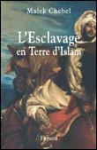 L'esclavage en terre d'islam
