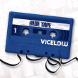 Vicelow&nbsp;-&nbsp;Blue tape