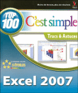 Top 100 Excel 2007