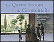 Les quatre saisons de Carmontelle&nbsp;-&nbsp;Collectif