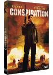Conspiration&nbsp;-&nbsp;Val Kilmer